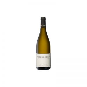 BOURGOGNE ALIGOTE BLANC DOMAINE ANNE BOISSON 2021, en prix ttc blte de 75cl