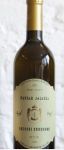 IMERETI QVEVRI SIMON CHKEIDZE WINE CELLAR BLANC 2020, prix ttc btle de 75cl 