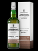 LAPHROAIG QUARTER CASK , prix ttc btle de 70cl 