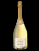 CHAMPAGNE NICOLAS BLANC DE BLANC , prix ttc btle de 75cl 