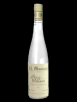 POIRE WILLIAMS 40%VOL , prix ttc btle de 75cl 