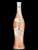 AIME ROSQUESANTE VAR ROSE , prix ttc btle de 75cl 