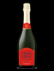 FRENCH CANCAN BRUT NATURE   , prix ttc btle de 75cl 