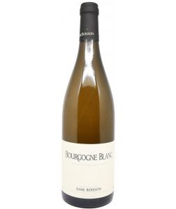 BOURGOGNE BLANC CLOUS PERRONS DOMAINE ANNE BOISSON 2022 , en prix ttc blte de 75cl