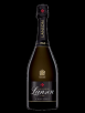 CHAMPAGNE LANSON LE BLACK RESERVE, prix ttc btle de 75cl 