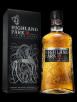 HIGHLAND PARK  WHISKY, prix ttc btle de 70cl 