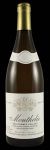 Monthelie 1er Cru champs Fulliot domaine Paul Garaudet  BLANC 2019 , prix ttc par btlr de 75cl 