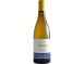 BURGENLAND TIGLAT WEINGUT VELICH  BLANC 2019, prix ttc btle de 75cl 