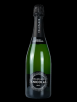 CHAMPAGNE E NICOLAS BRUT , prix ttc btle de 75cl 