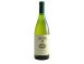 STELLENBOSCH SAUVIGNON DOMAINE DE L'AVENR 2005, prix ttc btle de 75cl 