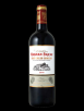 CHATEAU MAGNAN FIGEAC  , prix ttc btle de 75cl 