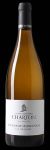 BOURGOGNE BLANC LES CHAUMES  DOMAINE CHARTON 2022, en prix ttc blte de 75cl