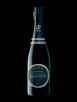 CHAMPAGNE LAURENT PERRIER  BRUT 2012, prix ttc btle de 75cl 