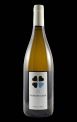 BOURGOGNE ALIGOTE BLANC MAISON LE TREFLE 2020, en prix ttc blte de 75cl 