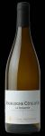 BOURGOGNE COTE D'OR LA MONATINE DOMAINE JEROME PATRIARCHE 2021, en prix ttc blte de 75cl 