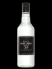 RHUM AGRICOLE DE PERE LABAT , prix ttc btle de 70cl 