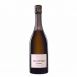 CHAMPAGNE DRAPPIER BRUT NATURE LES RICEYS ROSE , prix ttc btle de 0.75l 