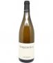 BOURGOGNE BLANC CLOUS PERRONS DOMAINE ANNE BOISSON 2022 , en prix ttc blte de 75cl