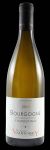 BOURGOGNE DOMAINE JEAN VAUDOISEY 2020,  prix ttc btle de 75 cl  