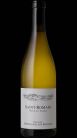 Saint romain sous la velle domaine henri et gilles buisson BLANC 2021 ,prix ttc par btlr de 75cl