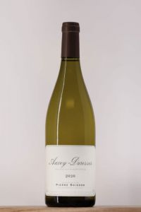 ANXEY-DURESSES DOMAINE PIERRE BOISSON 2020,en prix ttc blte de 75cl 