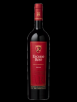 ESCUDO ROJO  ROUGE 2014 , prix ttc btle de 75cl 