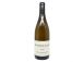 BOURGOGNE ALIGOTE BLANC DOMAINE PIERRE BOISSON 2020,en prix ttc blte 75cl  