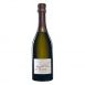  CHAMPAGNE DRAPPIER BRUT NATURE SANS  AJOUT DE SOUFRE MAGNUM , prix ttc btle de 1,5 cl