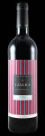 RIOJA TEMPRANILLO JOVEN BODEGA VINA IJALBA 2023 ROUGE ,prix ttc btle de 75cl 