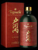 TOGOUCHI KIWAMI  BLENDED WHISKY  , prix ttc btle de 70cl 