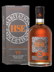 RHUM SAINT ETIENNE HSE VSOP , prix ttc btle de 70cl 