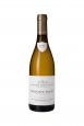 BOURGOGNE ALIGOTE BLANC DOMAINE AMIOT ET FILS 2021, en prix ttc blte de 75cl