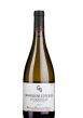 BOURGOGNE COTE D'OR BLANC DOMAINE GUILLAUME BADUEL 2019, en prix ttc blte de 75cl 