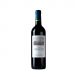 CASTILLON COTES DE BORDEAUX ROUGE  CHATEAU ROBIN 2021 , prix ttc btle de75cl 