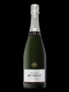 HENRIOT BLANC DE BLANC , prix ttc btle de 75cl 