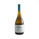 MAULE VALLEY MARINA SAUVIGNON BRAVADO WINES BLANC  2020, prix ttc btle de 75cl 