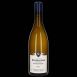 BOURGOGNE BLANC BALLOT MILLOT  2021 , en prix ttc blte de 75cl  