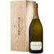 CHAMPAGNE DRAPPIER MILLESIME EXCEPTION 2018/2019 , prix ttc btle de 75cl 