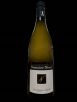 BOURGOGNE ALIGOTE BLANC DOMAINE NINOT 2021, en prix ttc blte de75cl