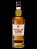 HIGHLAND QUEEN BLENDED SCOTCH WHISKY, prix ttc btle de 70cl 