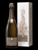 LOUIS ROEDERER BRUT VINTAGE 2015, prix ttc btle de 75cl 