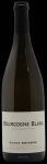 BOURGOGNE BLANC DOMAINE PIERRE BOISSON 2021, en prix ttc blte de 75cl